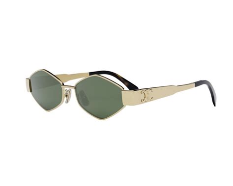 sonnenbrille celine|celine triomphe sonnenbrille.